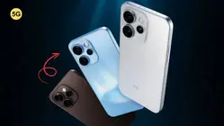 Harga OPPO Reno 15c di Indonesia: Smartphone mid-range dengan spesifikasi flagship