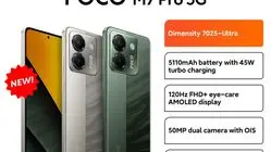 Anti Goyang! 5 Ponsel Kamera OIS Termurah 2025 untuk Video Stabil