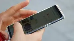 Iklan Mengganggu di HP Android? Ini Solusinya Tanpa Aplikasi!