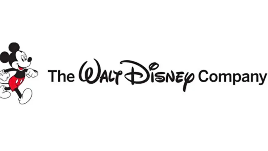 Disney Investasi 1 Miliar Dolar untuk OpenAI, Beri Lisensi Mickey Mouse ke Sora AI