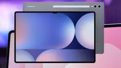 Samsung Galaxy Tab S11 Ultra: Tablet Tipis dengan Performa Monster dan Layar Luas untuk Produktivitas