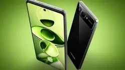 Advan Macha diluncurkan: Smartphone gaya matcha untuk Gen Z dengan kecepatan tinggi