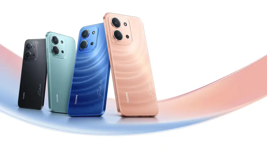 Xiaomi 12.12: Promo Akhir Tahun untuk Smartphone, Aksesori, dan Perangkat Pintar