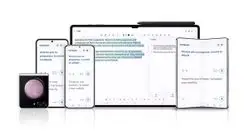Ulasan dan Perbandingan AI Terbaik 2025: Samsung, iPhone, dan Huawei