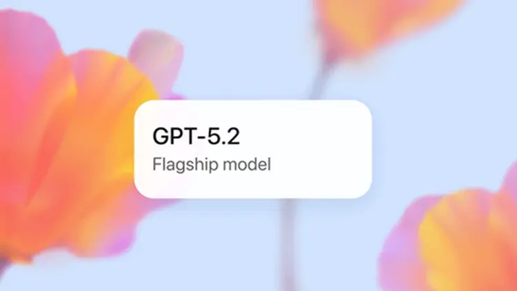 OpenAI umumkan GPT-5.2, AI paling canggih untuk pekerjaan kantor