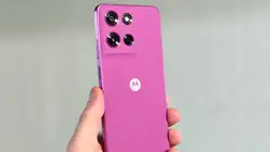 Ulasan Motorola Moto G 2026: Spesifikasi, Kelebihan, Kekurangan, dan Perbandingan