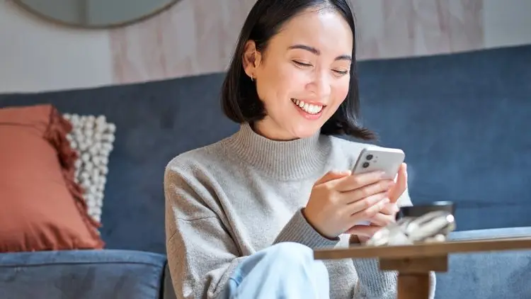 Pertahankan Sertifikasi ISO 27001 dan 27701, Blibli Kuatkan Keamanan Data Konsumen