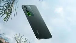 Review Realme P3 Lite, Harga Rp1 Jutaan dengan Fitur AI dan Baterai Besar