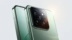 Mulai tahun baru dengan ekosistem Xiaomi yang lebih cerdas