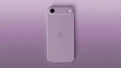 Harga iPhone Air Bekas Turun Drastis, Jadi yang Terendah di Keluarga iPhone 17