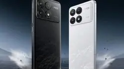 Daftar HP Xiaomi Terbaik Tahun 2025 di Bawah Rp8 Juta, Lihat Spesifikasinya