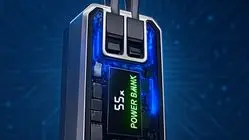 Rekomendasi Powerbank Terbaik 2025 untuk Perangkat Tetap Aktif