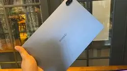 Tablet iPad mini dan Huawei 2025, Mulai Rp 3 Jutaan