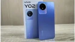 Rekomendasi HP Vivo Rp1,5 Juta: RAM Besar dan Kamera Jernih untuk Pengguna Cerdas