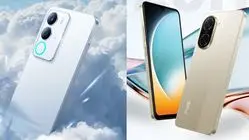 Realme P3 Lite vs POCO C71, Duel Smartphone Rp1 Jutaan dengan Chipset Kembar, Mana yang Lebih Unggul?