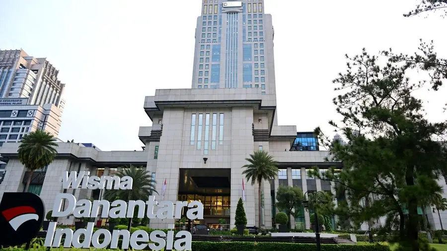 10 Pertanyaan Paling Populer di Google Indonesia 2025