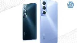 Menggoda Rasa Penasaran! Spesifikasi Realme C65, Ponsel 2 Jutaan yang Lebih dari Sekadar Mulus