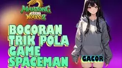 Main mahjong jadi lebih seru! Ini alasan Samsung Galaxy S26 Ultra jadi senjata rahasia gamer mobile