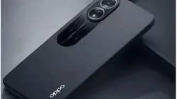 Harga HP Oppo Akhir Tahun di Bawah 2 Juta: Daftar Merk dan Spesifikasi