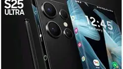 Akhir Tahun Hemat: Galaxy S25 Ultra Diskon Rp1 Juta