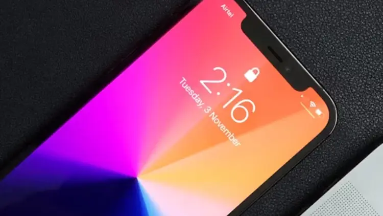 Apa Itu iPhone Bypass? Ini Ciri-Cirinya, Jangan Dicoba!