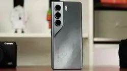 Tecno Camon 50 Pro 5G: Kamera Canggih dan Performa Hebat di Era Digital