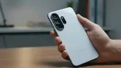 Samsung Galaxy A57: Kekuatan, Gaya, dan Inovasi Terbaik