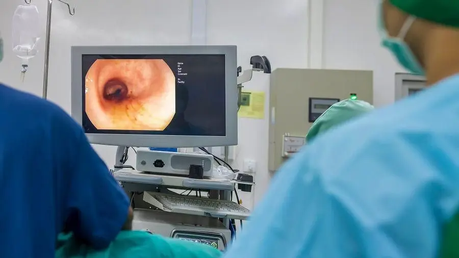 Pusat Bedah Robotik dan Minimal Invasif Resmi Beroperasi di Siloam Hospitals