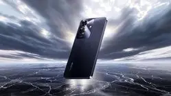 Harga dan Spesifikasi Realme C61 Akhir 2025: Layar 90Hz & Kamera 50MP