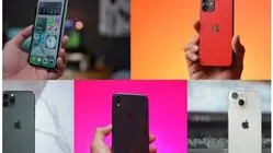 iPhone Bekas Harga 1 Juta: Pilihan Ideal untuk Gaya Tanpa Menguras Dompet