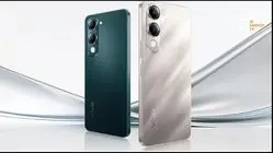 Vivo Y13: Ponsel Murah Berkualitas untuk Kebutuhan Harian