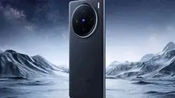 5 HP Vivo murah dengan layar jernih, jaringan stabil, dan RAM 5 GB