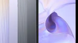 Oppo Pad Air 5: Tablet Produktif, Tahan Lama, Nyaman Digunakan Sepanjang Hari