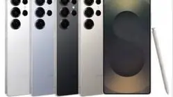 Diskon Menggoda: Samsung Galaxy S25 Jadi Incaran Banyak Orang