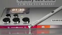 Samsung Galaxy S26 Hadir 2026: Teknologi AI Canggih dan Kamera Hebat