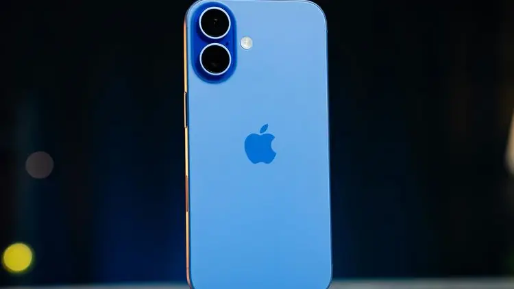 3 Cara Cek Garansi iPhone Baru dengan Mudah