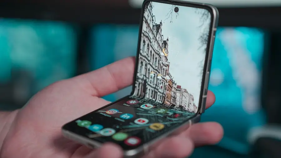 Cara membersihkan cache Android untuk menghindari kelemotan