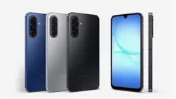 Oppo A17: Desain Mewah, Kamera 50MP, Promo Menarik Desember