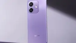 10 HP OPPO Terbaik Akhir 2025: Desain Mewah, Fitur Canggih untuk Kebutuhan Harian dan Hiburan