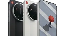 Xiaomi 17 Ultra Diluncurkan di Tiongkok, Ditenagai Kamera 200MP dan Baterai 6.800mAh