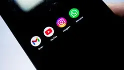 Nama Gmail Terlalu Lucu? Google Izinkan Pengguna Ubah Alamat Mulai 2026