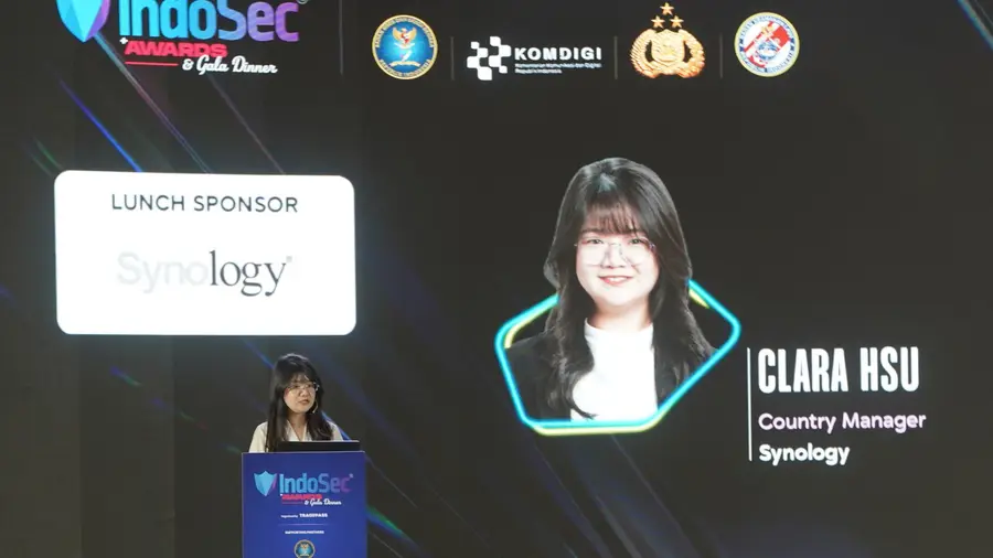 4 Peringatan Merah Data Cadangan yang Harus Diwaspadai Perusahaan Indonesia 2026