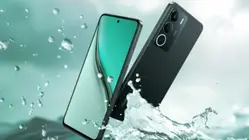 HP murah, spesifikasi tinggi! 4 smartphone terbaru di Indonesia harga Rp 1–3 juta