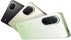 Hanya Murah? Ini 5 Alasan Redmi 15 Jadi Ponsel Terbaik!