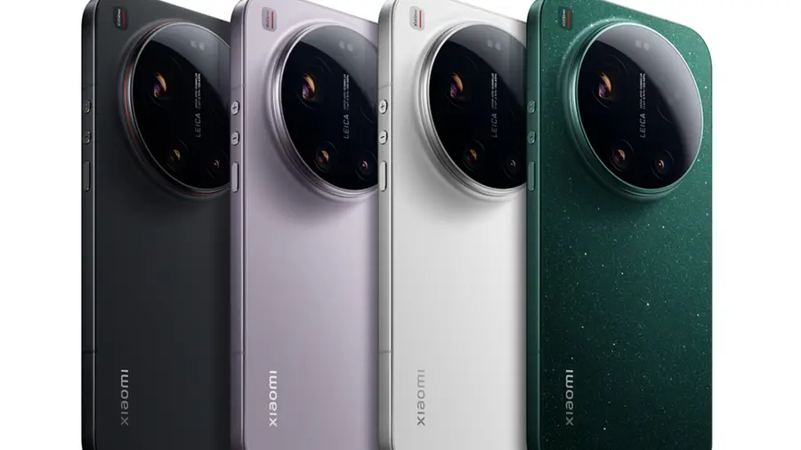 Harga dan Spesifikasi Xiaomi 17 Ultra: Kamera 200 MP, Edisi Khusus Leica