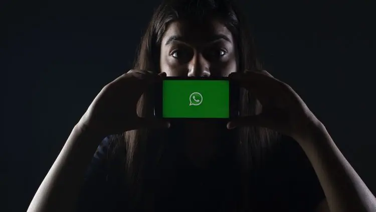 Cara sederhana memeriksa apakah WhatsApp Anda diretas, gunakan fitur ini