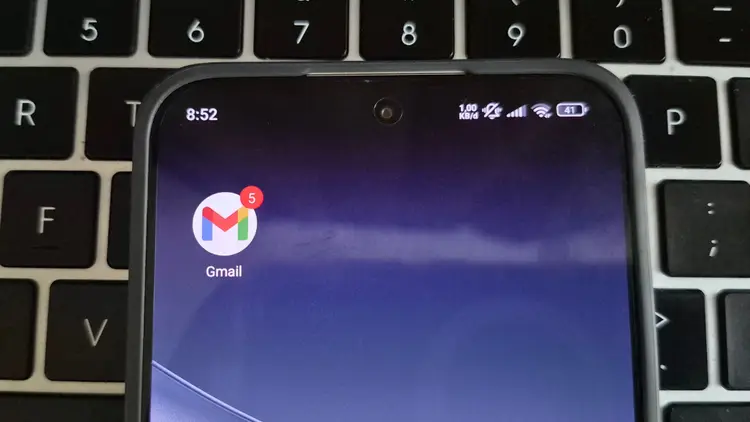 Google ubah aturan alamat email, pengguna lebih fleksibel