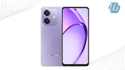 Ulasan lengkap HP Oppo A5i: Spesifikasi, harga, dan keunggulan di kelas menengah