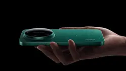 Xiaomi 17 Ultra Leica Edition Ludes Terjual, Cek Spesifikasinya!
