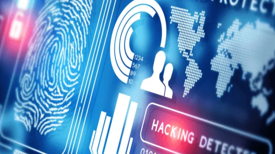 ITSEC - RTN Tandatangani Kontrak Besar, CYBR Ingatkan Peningkatan SDM di Tengah Tren AI